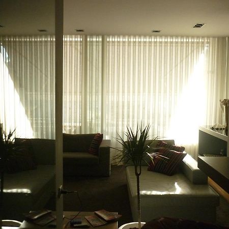 Almenara Suites Guest House Vila Nova de Gaia Exterior foto
