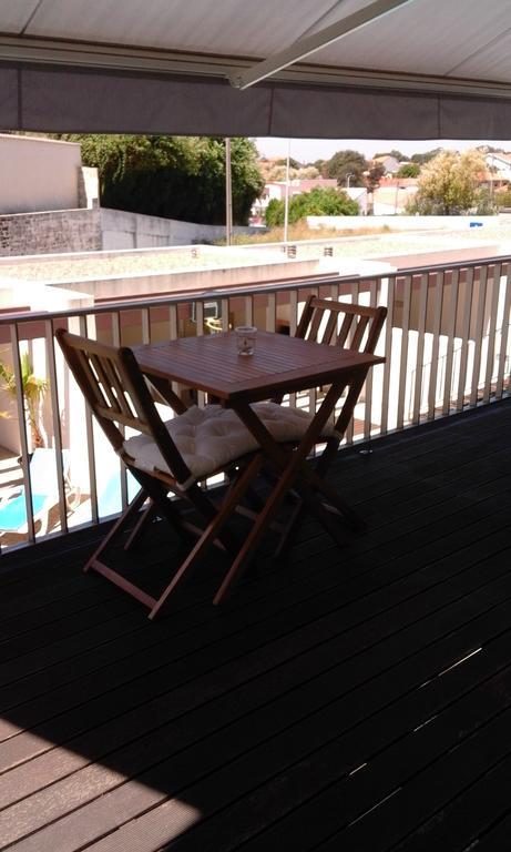 Almenara Suites Guest House Vila Nova de Gaia Exterior foto
